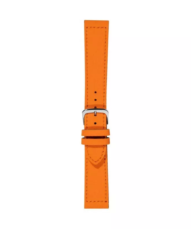 Remienek Morellato Freestyle 22 mm A01X5271C90186CR22