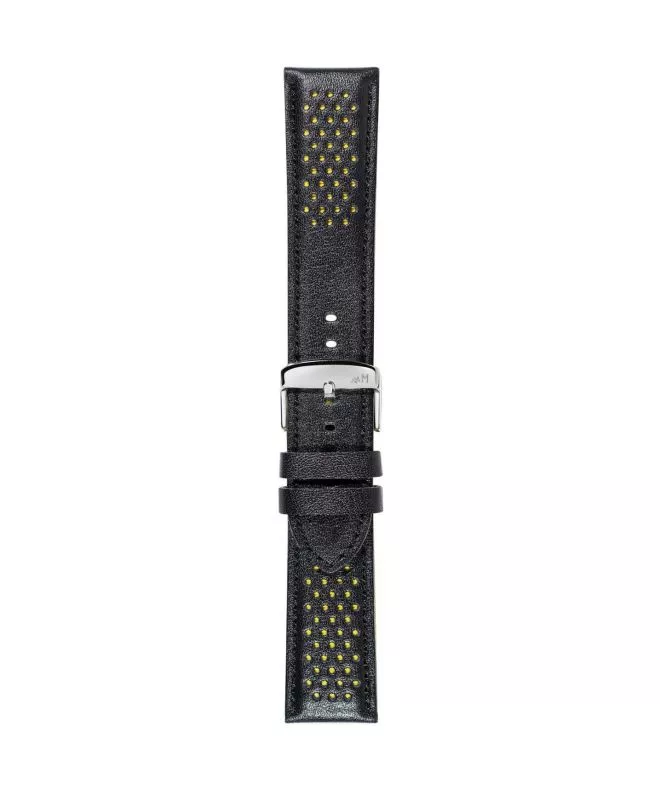 Remienek Morellato Rally 20 mm A01X5272C91197CR20