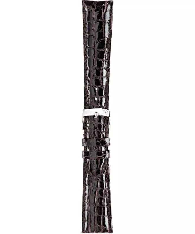 Remienek Morellato Amadeus A01K0518052032CR22