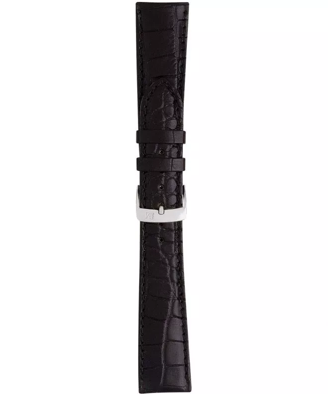 Remienek Morellato Amadeus A01U0518339019CR18