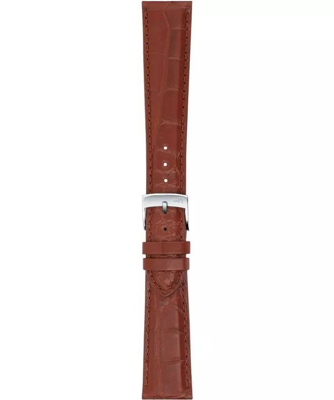 Remienek Morellato Amadeus A01U0518339040CR20