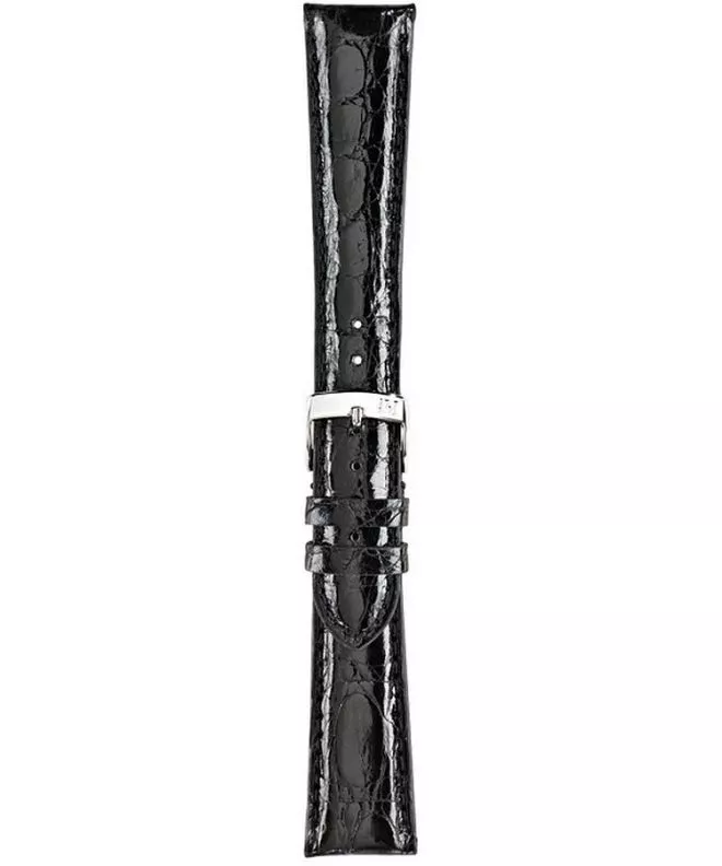 Remienek Morellato Amadeus Coccodrillo A01K0518052032CR20