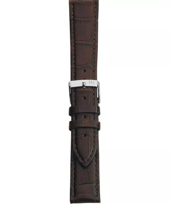 Remienek Morellato Bolle A01X2269480032CR24