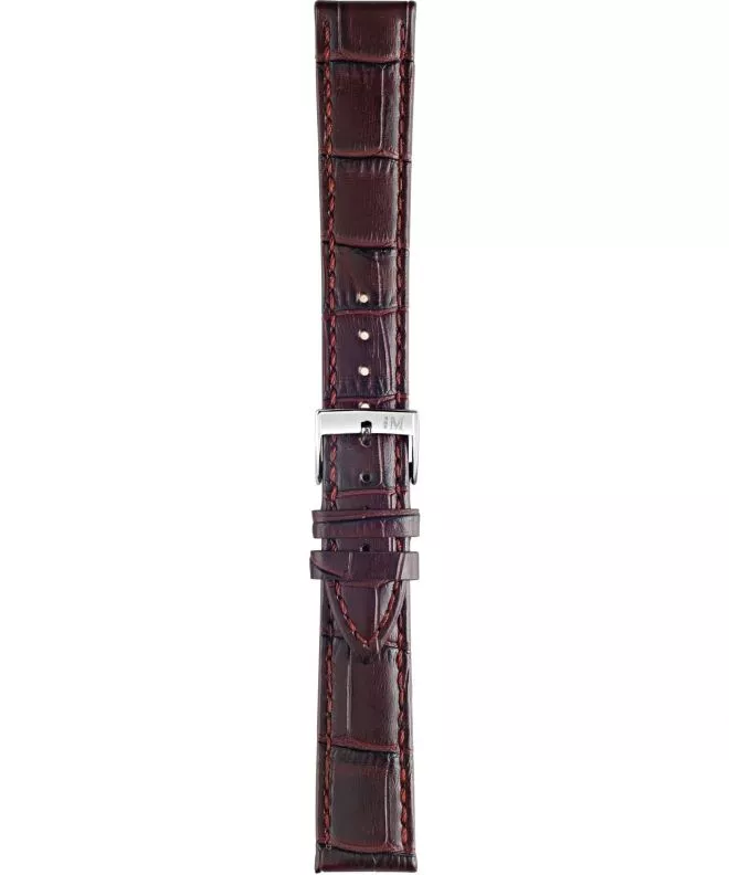 Remienek Morellato Bolle A01X2269480181CR18