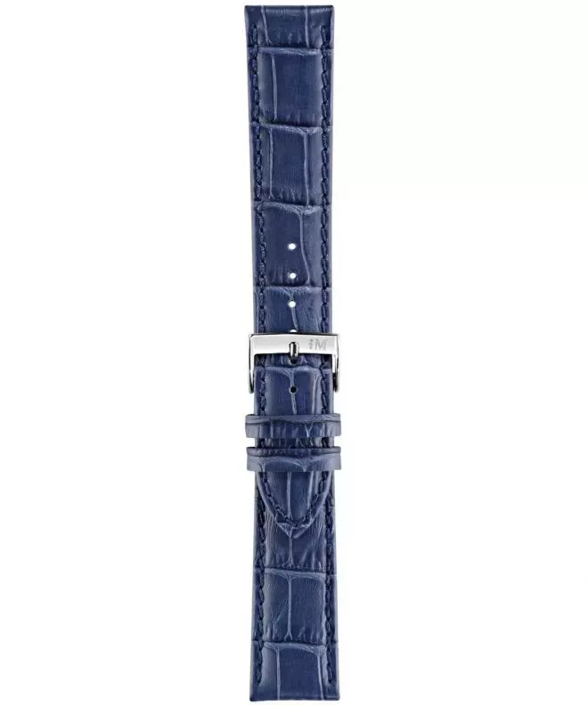 Remienek Morellato Bolle A01X2269480265CR22