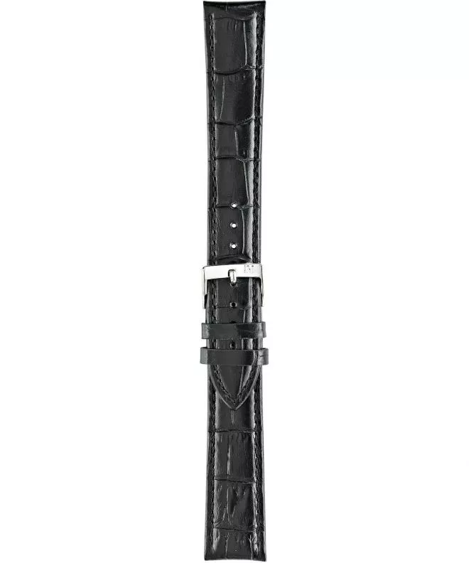 Remienek Morellato Bolle XL A01Y2269480019CR24