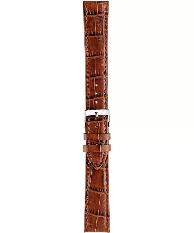 Remienek Morellato Bolle Xl A01Y2269480041CR20