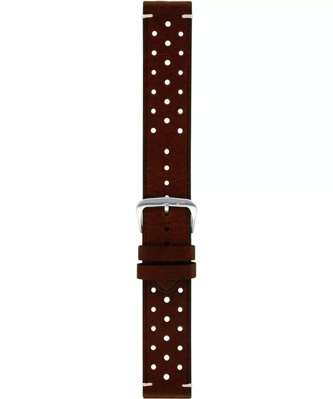 Remienek Morellato Brahms Cuoio A01X5807B71034ST20