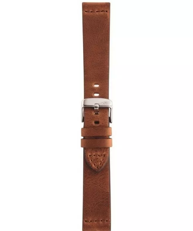 Remienek Morellato Bramante 22 mm A01X4683B90041CR22