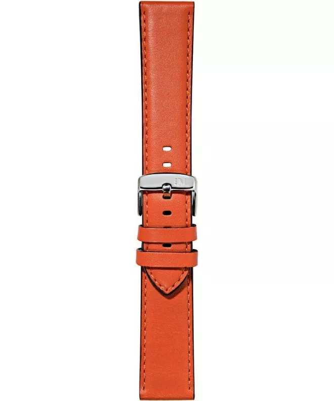 Remienek Morellato Croquet EC Nappa A01X5123C03084CR22