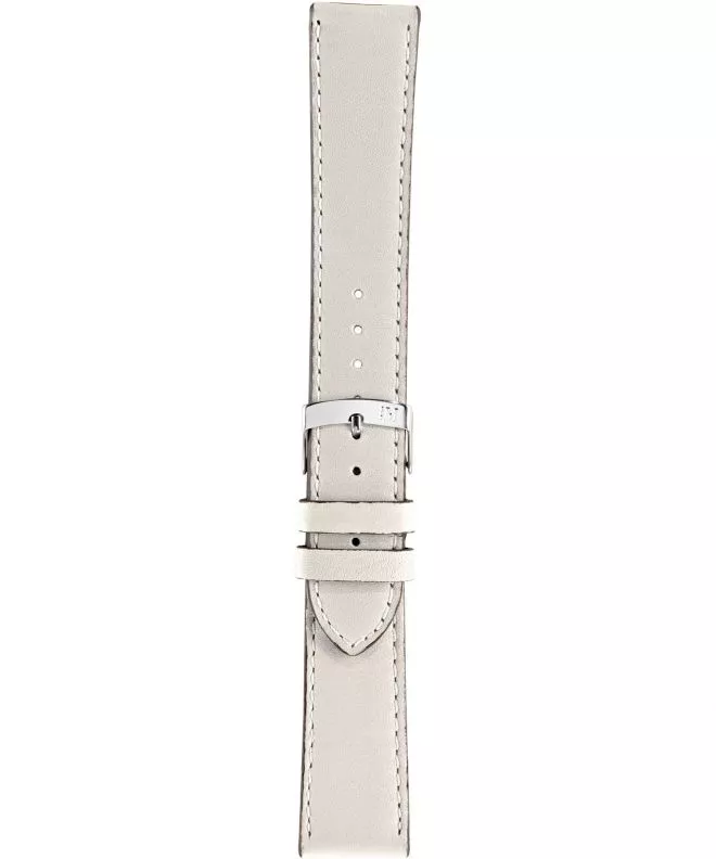 Remienek Morellato Delta Vitello A01X3688A37026CR20