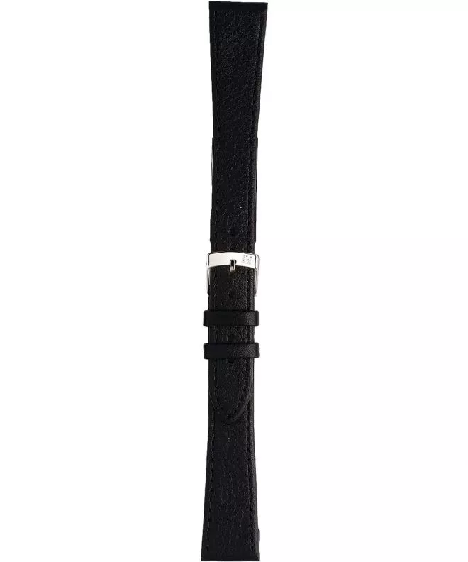 Remienek Morellato Dublino A01K0753333019CR20
