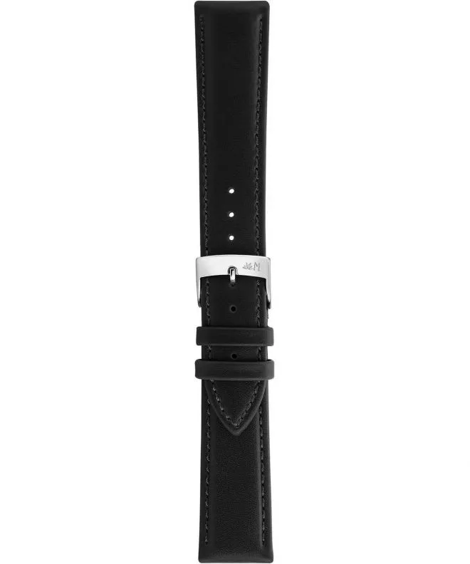 Remienek Morellato Essential A01X5753C23019CR20