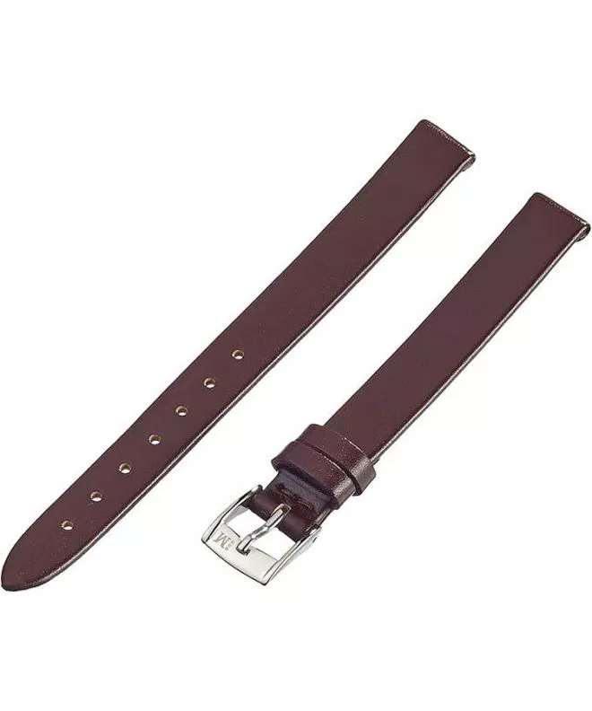 Remienek Morellato Essentials A01D2860220034CR06