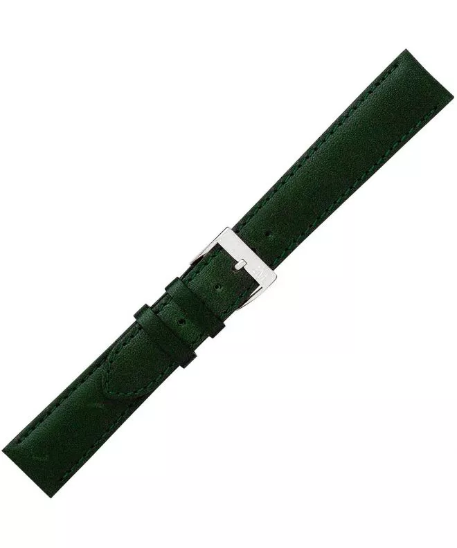 Remienek Morellato Essentials A01U0969087078CR20