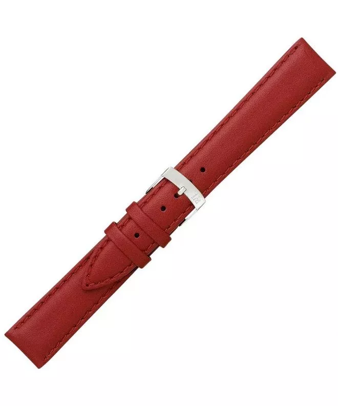 Remienek Morellato Essentials A01U0969087082CR18