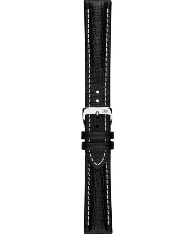 Remienek Morellato Essentials A01U2266632819CR20