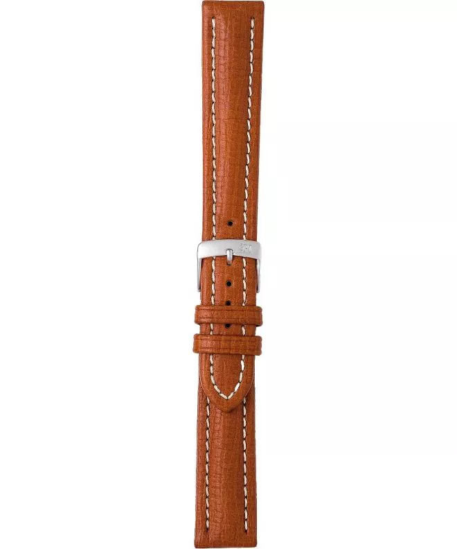 Remienek Morellato Essentials A01U2266632841DO18