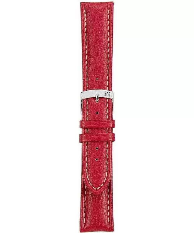 Remienek Morellato Essentials A01U2987918081CR22