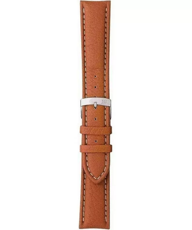 Remienek Morellato Essentials A01U2987918841CR18