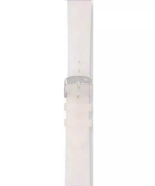 Remienek Morellato Essentials A01U3037187011CR20