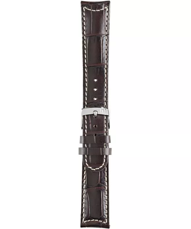 Remienek Morellato Essentials A01U3882A59030CR20