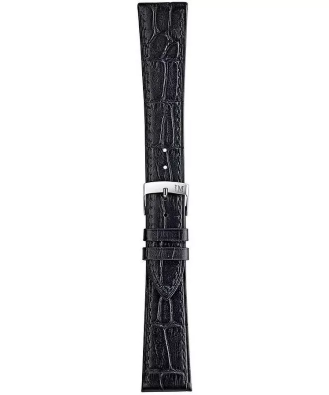 Remienek Morellato Essentials A01X4218A95019CR14