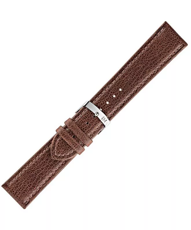 Remienek Morellato Essentials A01X4935C20040CR20