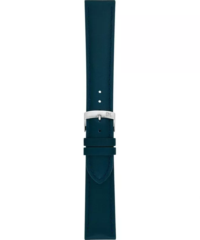 Remienek Morellato Essentials A01X0969087064CR16
