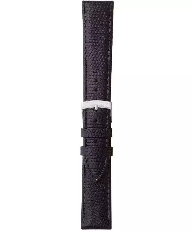 Remienek Morellato Essentials A01X3266773019CR14