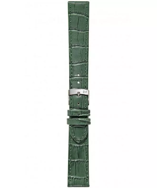 Remienek Morellato Essentials A01X4934A95075CR14
