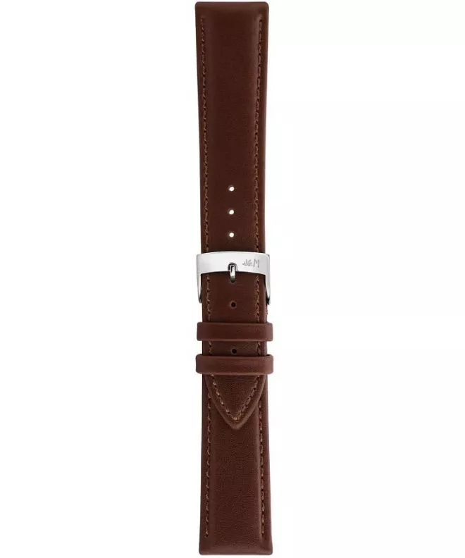 Remienek Morellato Essentials A01X5753C23032CR18