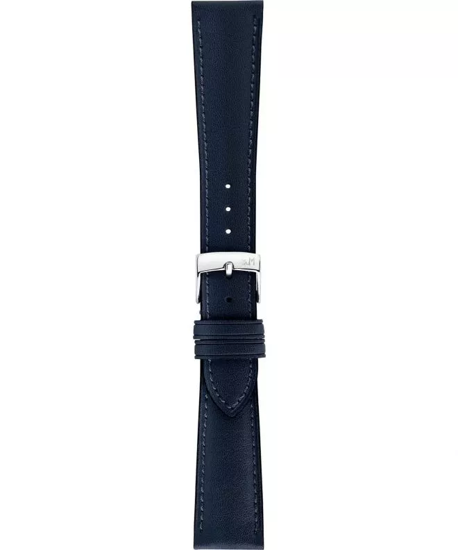 Remienek Morellato Essentials A01X5965C91062CR16