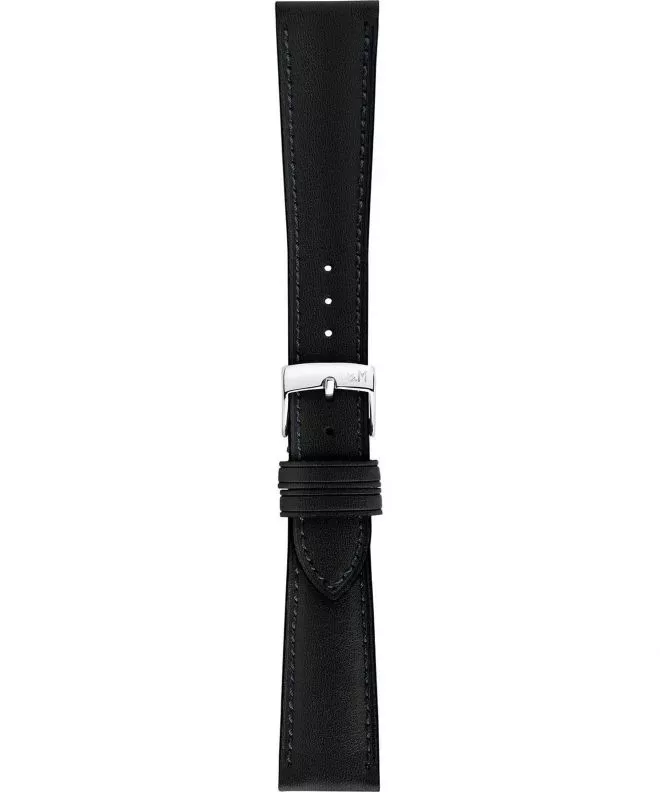Remienek Morellato Essentials A01X5965C91019CR16