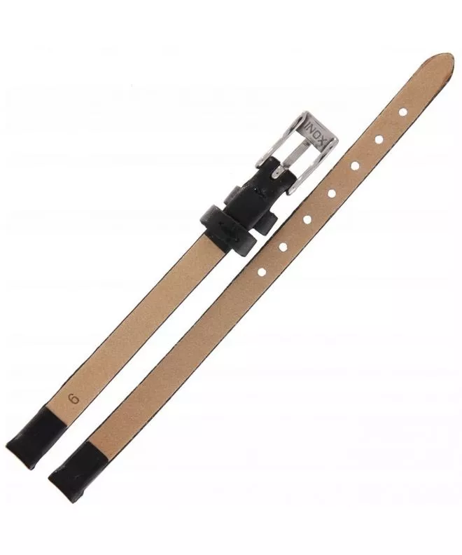 Remienek Morellato Essentials A01D2860220019CR06
