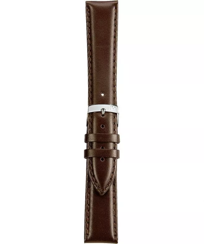 Remienek Morellato Essentials A01D1877875032CR12