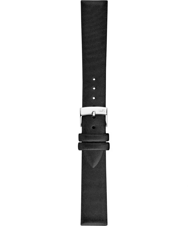 Remienek Morellato Essentials A01D5970E14019CR14