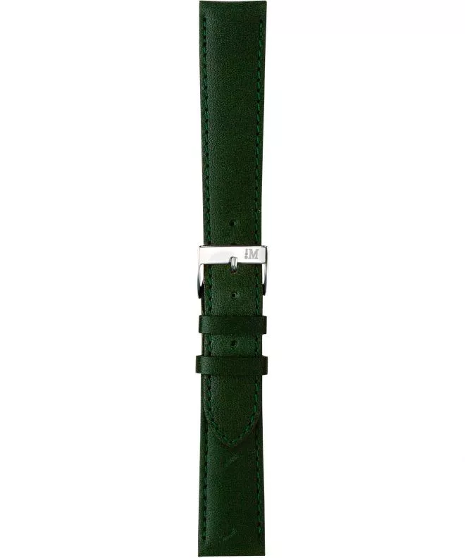 Remienek Morellato Grafic Cuoio A01X0969087078CR20