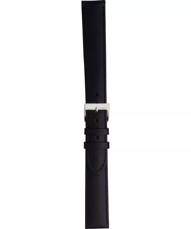Remienek Morellato Grafic A01K0969087019CR20
