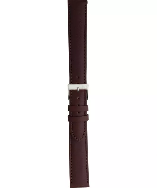 Remienek Morellato Grafic A01K0969087034CR20