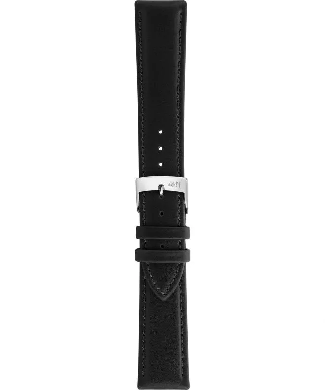 Remienek Morellato Kadjar Cuoio A01X5753C23019CR18