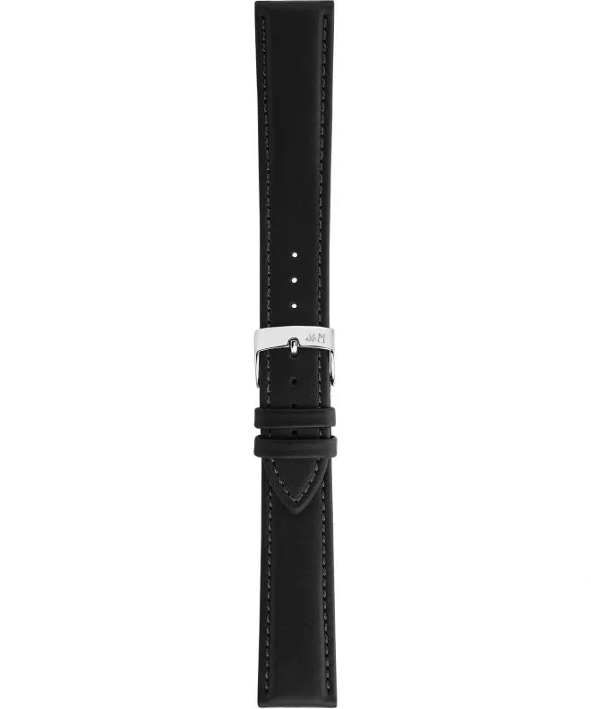 Remienek Morellato Kadjar XL A01Y5753C23019CR18