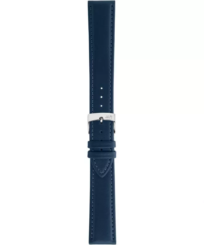 Remienek Morellato Kadjar XL A01Y5753C23062CR18
