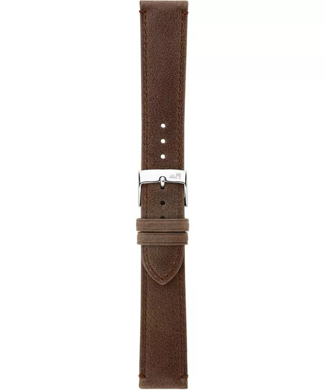 Remienek Morellato Kahlo Vitello A01X6022E23034CR22