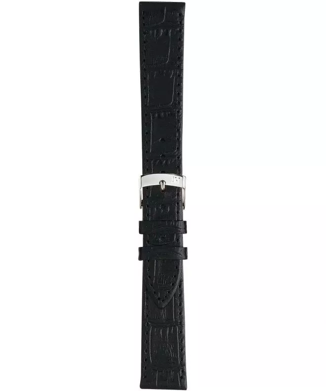 Remienek Morellato Kajman Alligatore A01X2524656019CR18