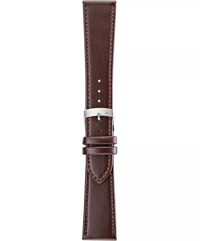 Remienek Morellato Lauro Grana A01X5336D05034CR18