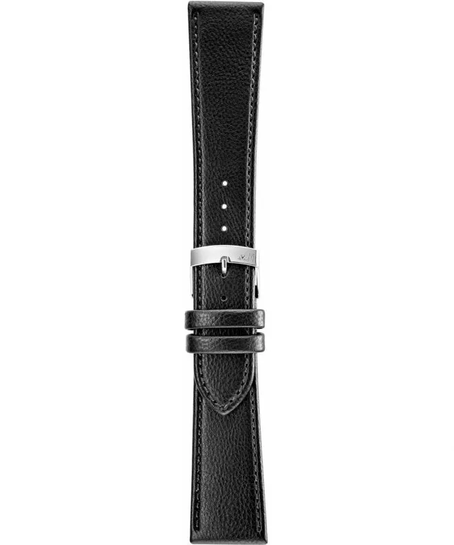 Remienek Morellato Lauro Grana Capretto A01X5336D05019CR20