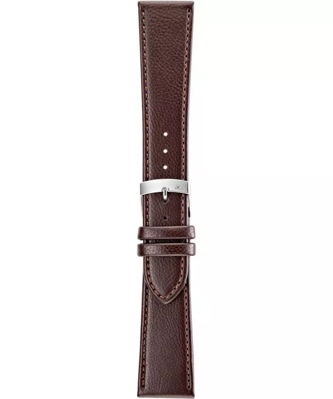 Remienek Morellato Lauro Grana Capretto A01X5336D05034CR22