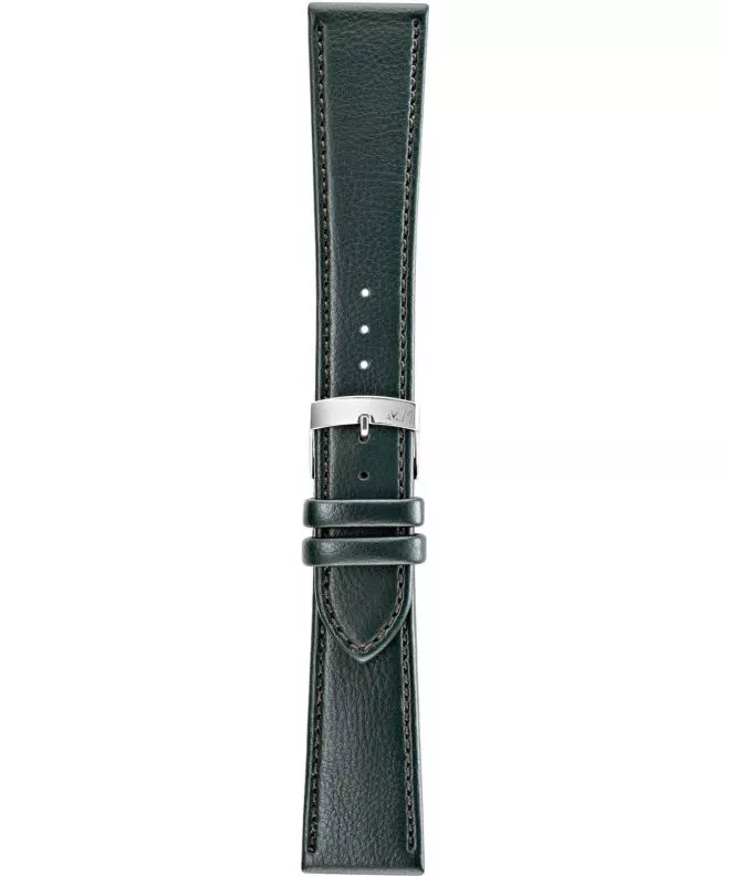 Remienek Morellato Lauro Grana Capretto A01X5336D05071CR20