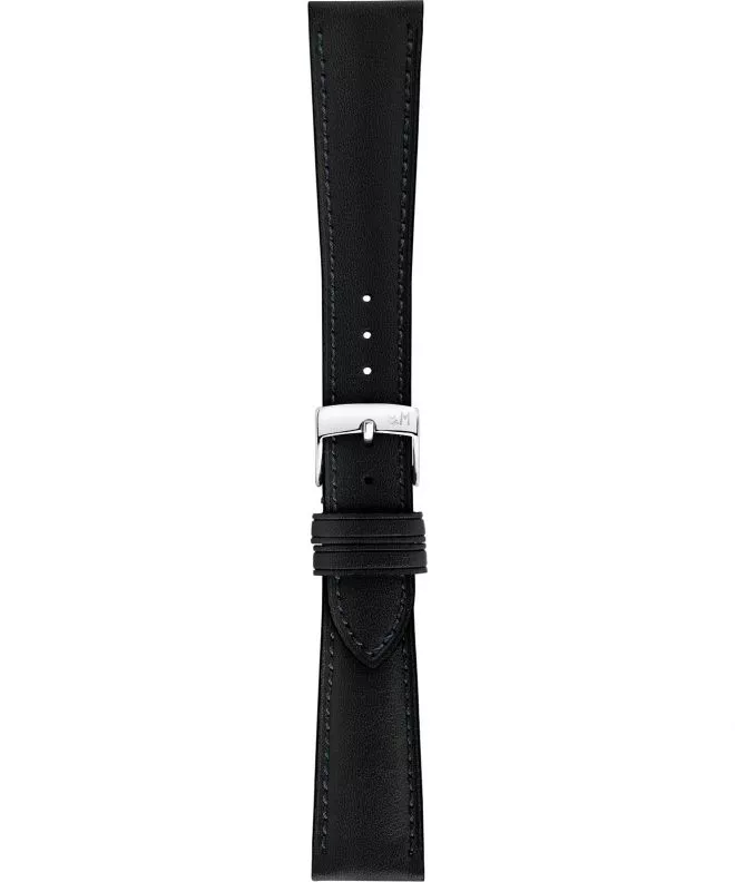 Remienek Morellato Leaf Cuoio A01X5965C91019CR18